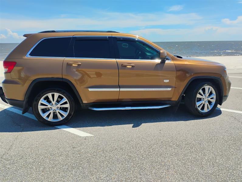 jeep grand cherokee 2011 1J4RS4GG5BC646562 image jeep grand cherokee 2011 1J4RS4GG5BC646562 image